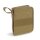 Tasmanian Tiger TT Tactical Field Book