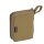 Tasmanian Tiger TT Tactical Field Book khaki