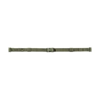TT Chest Belt 20mm