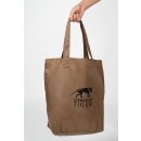 Tasmanian Tiger TT Market Bag