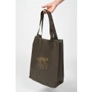 Tasmanian Tiger TT Market Bag