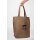 Tasmanian Tiger TT Market Bag