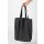 Tasmanian Tiger TT Market Bag