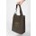 Tasmanian Tiger TT Market Bag