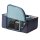 Shimoda Core Unit large DSLR V2 EOL