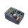 Shimoda Core Unit large DSLR V2 EOL
