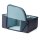 Shimoda Core Unit large DSLR V2 EOL