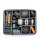 Shimoda Core Unit large DSLR V2 EOL