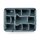 Shimoda Core Unit large DSLR V2 EOL