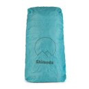 Shimoda Raincover for 70 Nite Blue