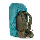 Shimoda Raincover for 70 Nite Blue