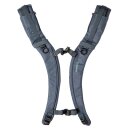 Shimoda Woman Shoulder Strap Set Damentragegurt