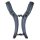 Shimoda Woman Shoulder Strap Set Damentragegurt