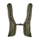 Shimoda Plus Shoulder Straps