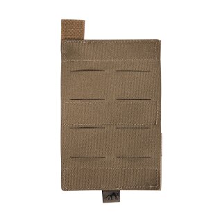 Tasmanian Tiger TT 2 Molle Adapter VL Attaching Adapters coyote-brown