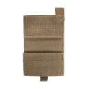 Tasmanian Tiger TT 2 Molle Adapter VL Attaching Adapters coyote-brown