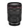 Canon 4.0 24-105 mm RF L IS USM