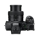 Nikon Z 5 Kit 24-50mm 4.0-6.3