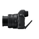 Nikon Z5 Kit 24-50mm 4.0-6.3