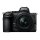 Nikon Z5 Kit 24-50mm 4.0-6.3