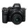 Nikon Z5 Kit 24-50mm 4.0-6.3