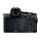Nikon Z5 Kit 24-50mm 4.0-6.3
