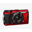 Olympus Tough TG-6 rot