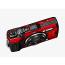 Olympus Tough TG-6 rot