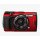 Olympus Tough TG-6 rot