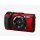 Olympus Tough TG-6 rot