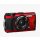 Olympus Tough TG-6 rot