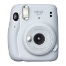 Fuji Instax mini 11 Sofortbildkamera