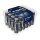 Varta Energy Mignon AA/LR06 24-er Pack Batterie