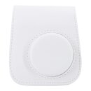 Fuji Instax Mini 11 Tasche ice white