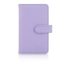 Fuji Instax Album Mini 11 lilac purple