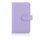 Fuji Instax Album Mini 11 lilac purple