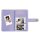 Fujifilm Instax Mini 11 Album lilac purple