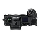 Nikon Z7 II Body