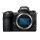Nikon Z7 II Body