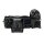 Nikon Z7 II Body