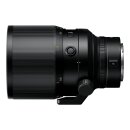 Nikon Z 58mm 1:0,95 S Noct