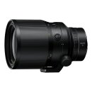Nikon Z 58mm 1:0,95 S Noct