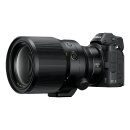 Nikon Z 58mm 1:0,95 S Noct