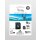 Peter Hadley High-Speed 16 GB MicroSDHC