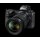 Nikon Z6 II Kit 24-70 1:4 S