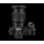 Nikon Z6 II Kit 24-70 1:4 S