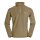 Tasmanian Tiger TT Idaho Ms Pullover khaki XS