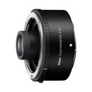 Nikon Z Telekonverter TC-2,0x