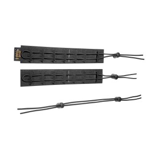 TT Modular Collector Strap Set VL