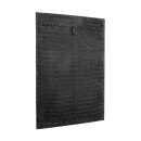 Tasmanian Tiger TT Modular Collector Netztasche S VL black